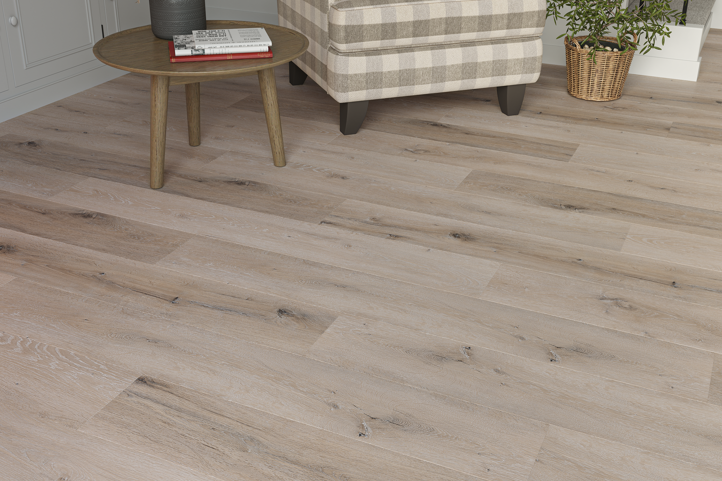 waterproof-flooring-hampton-oak-straight-plank-click-lvt-luxury-vinyl-tile