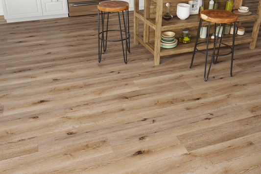 waterproof-flooring-haworth-oak-straight-plank-click-lvt-luxury-vinyl-tile