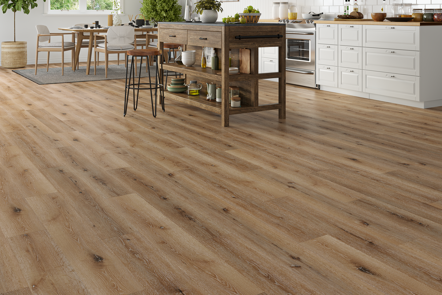 waterproof-flooring-haworth-oak-straight-plank-click-lvt-luxury-vinyl-tile