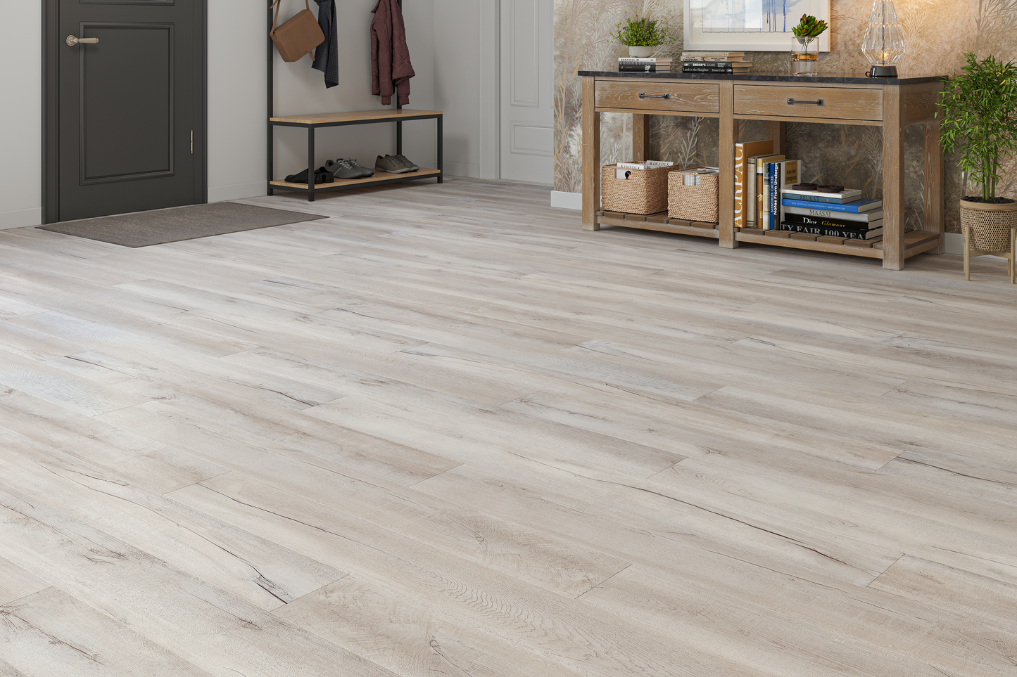 waterproof-glenwood-oak-plank-8mm-click-lvt-luxury-vinyl-tile