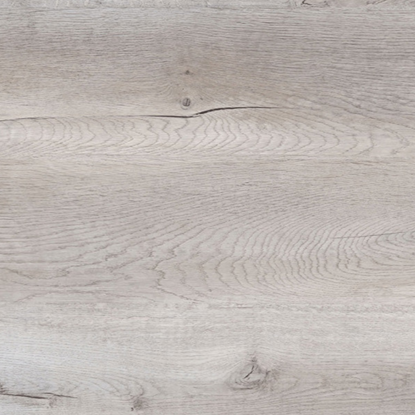 waterproof-glenwood-oak-plank-8mm-click-lvt-luxury-vinyl-tile