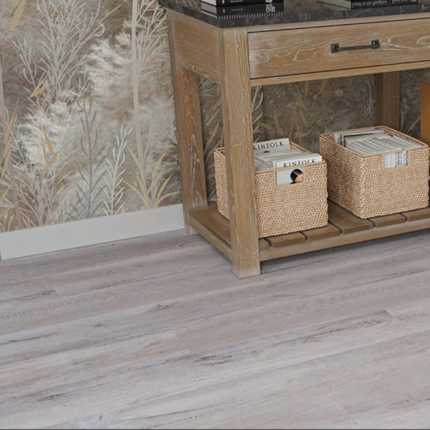 waterproof-glenwood-oak-plank-8mm-click-lvt-luxury-vinyl-tile