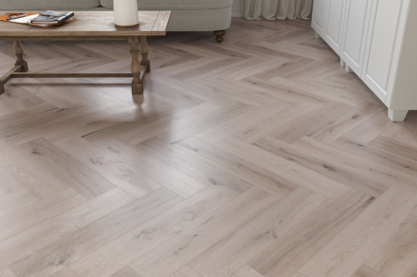 waterproof-sandringham-oak-click-lvt-luxury-vinyl-tile-spc