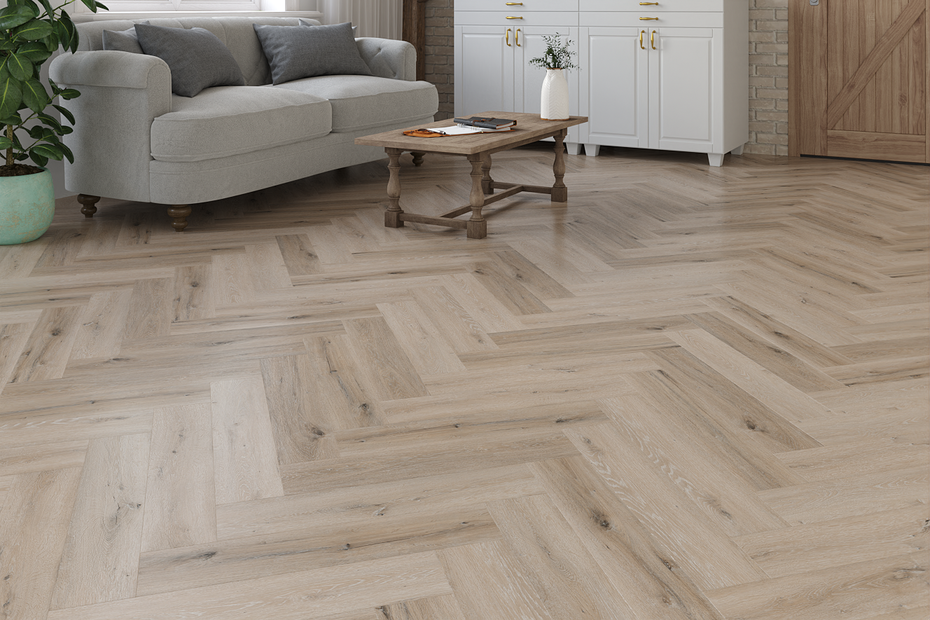 waterproof-sandringham-oak-click-lvt-luxury-vinyl-tile-spc