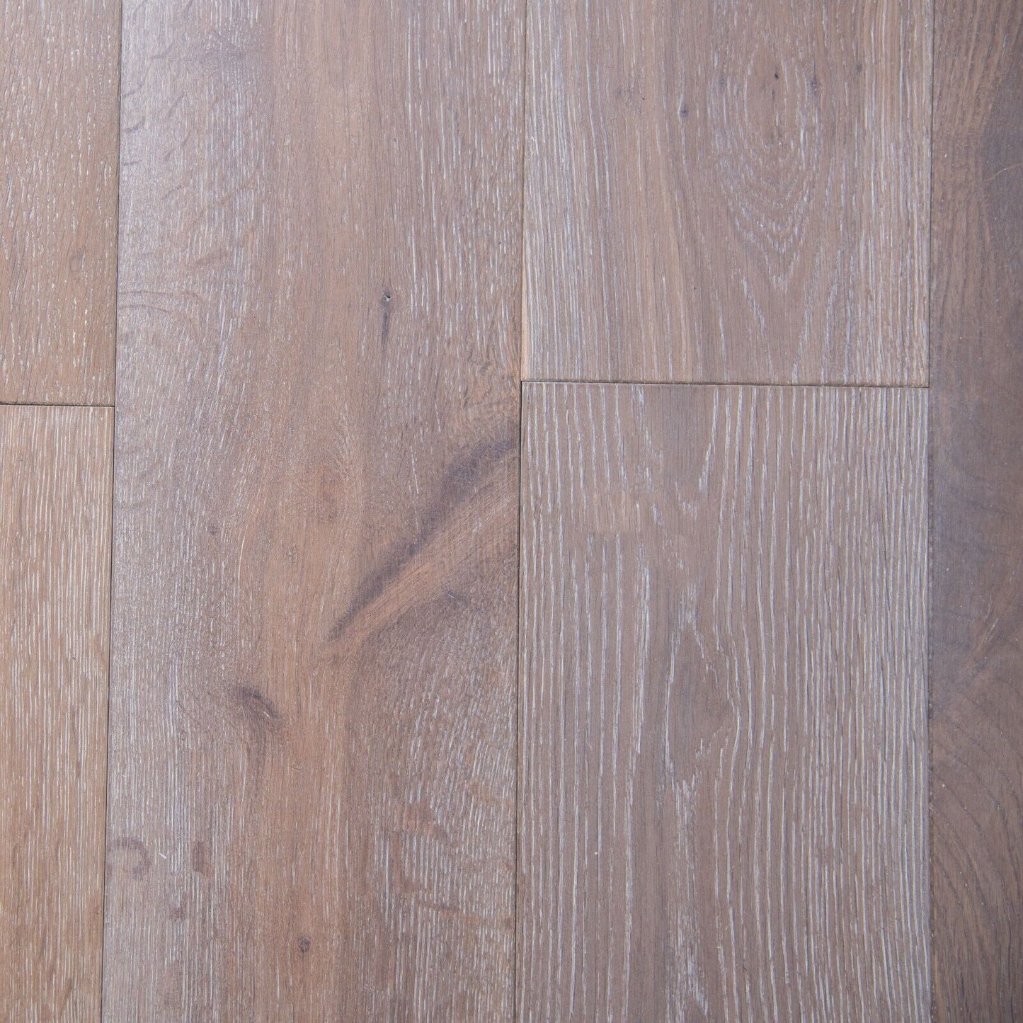 Westhollow Caramel Engineered Wood Flooring