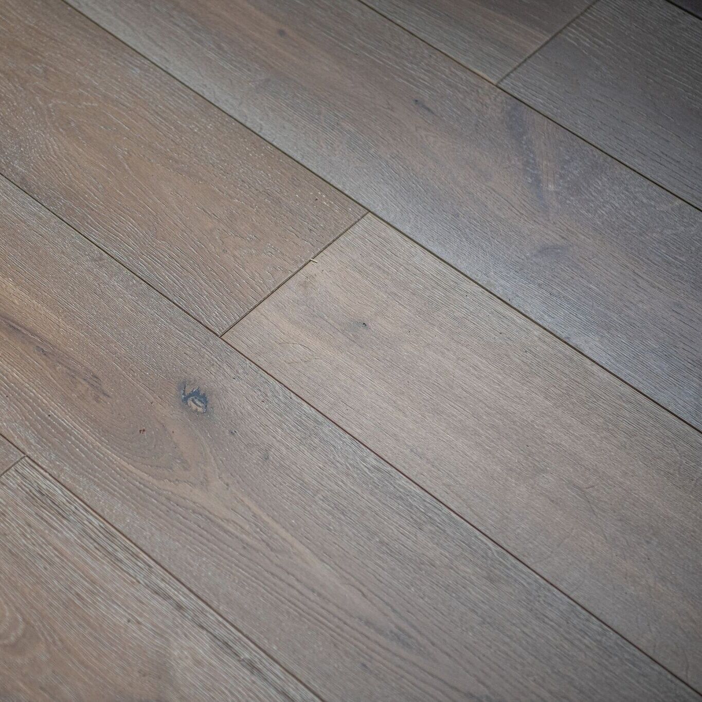 Westhollow Caramel Engineered Wood Flooring