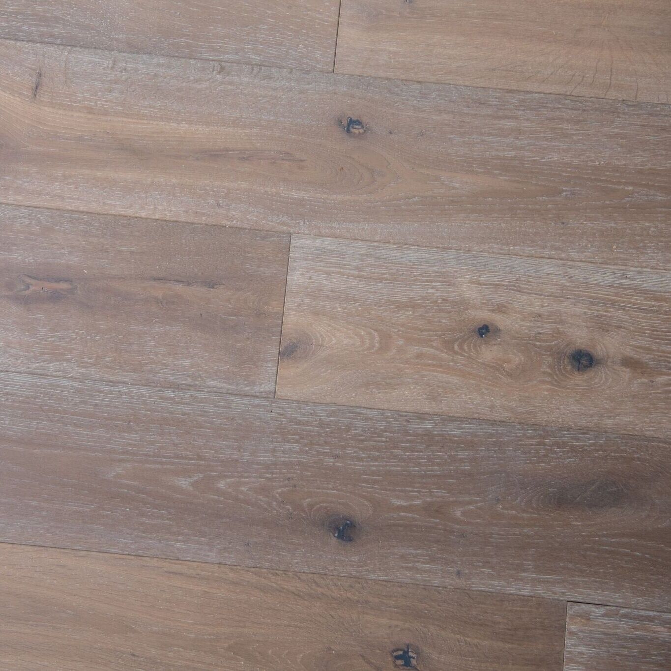 Westhollow Caramel Engineered Wood Flooring