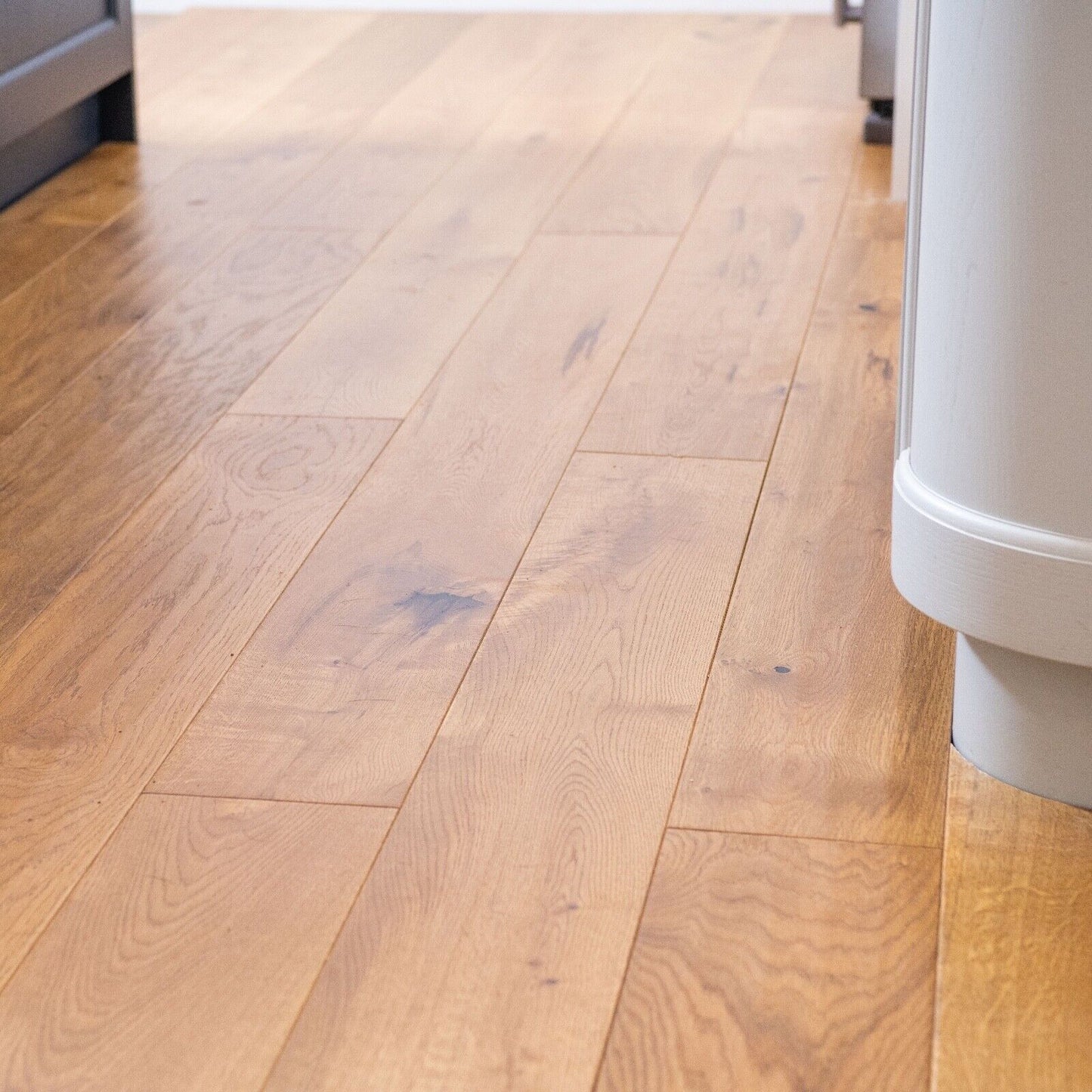 Westhollow Gemstone Engineered Wood Flooring