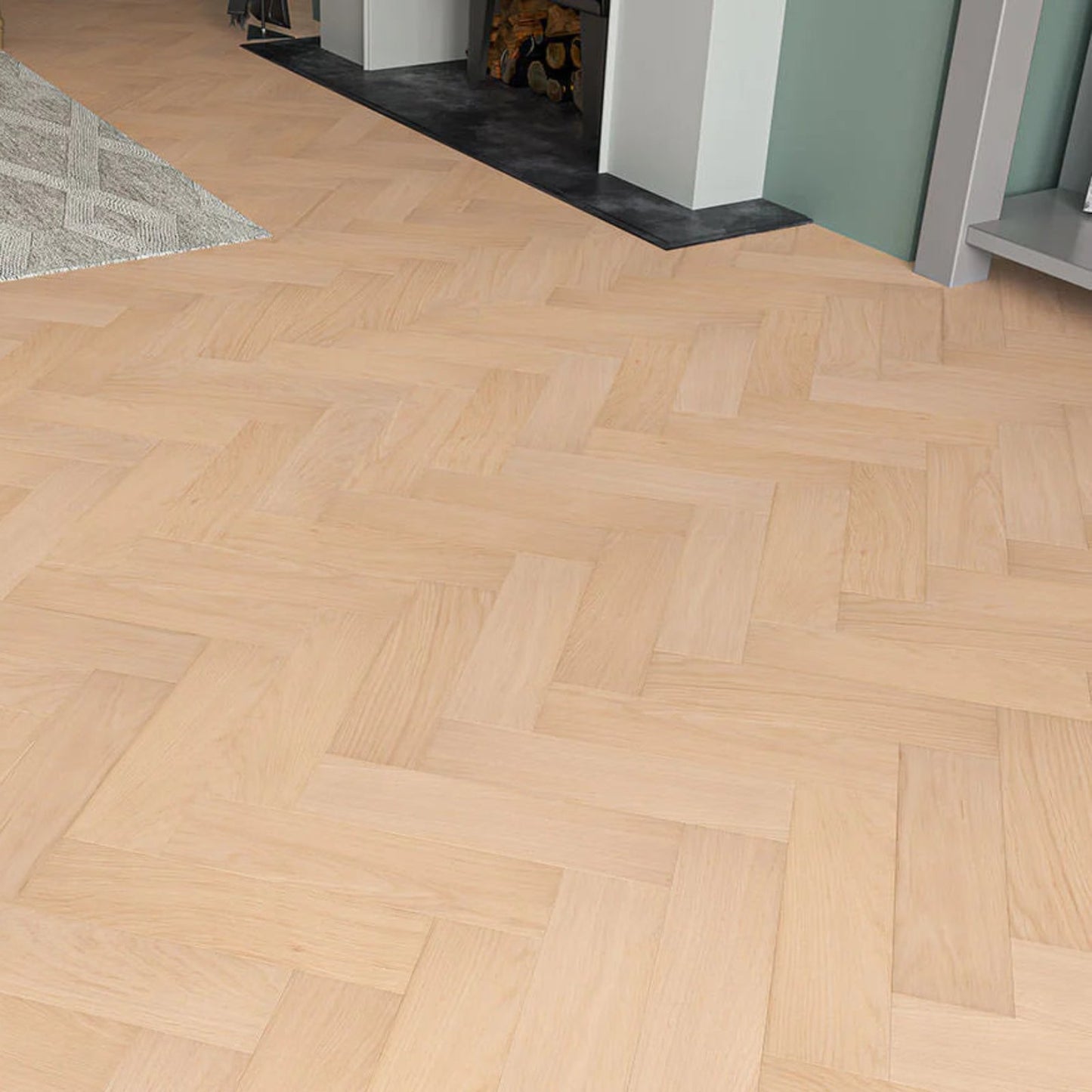 brightwood-herringbone-oak-engineered-wood-flooring